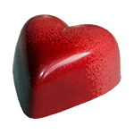 Rose Caramel