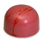 2020-03-29 11.48.50