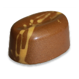 Nutty Coffee