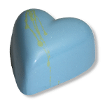Hazelnut Praline