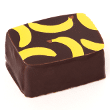 Banana Rum