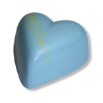Hazelnut Almond Praline