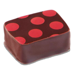 Apple Cinnamon (150x150x300)