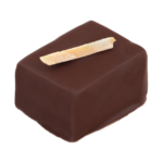 Honey Almond
