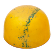 Sweet Corn Caramel