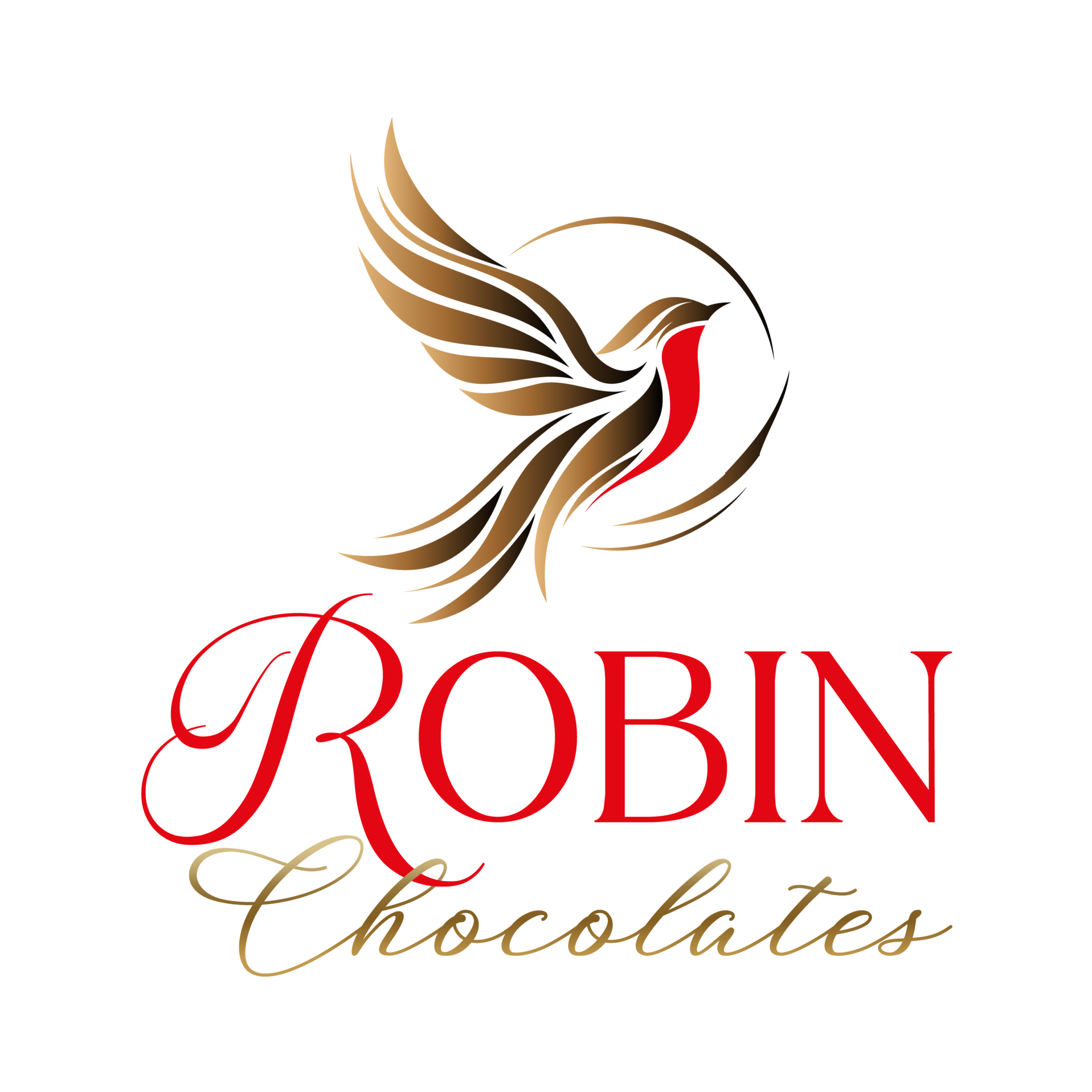 Robin Chocolates